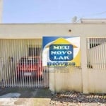 Casa com 2 dormitórios à venda, 65 m² por R$ 280.000,00 - Cidade Industrial - Curitiba/PR