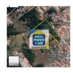 Área à venda, 17583 m² por R$ 3.500.000,00 - Guatupê - São José dos Pinhais/PR