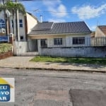 Casa com 3 dormitórios à venda, 148 m² por R$ 1.790.000,00 - Batel - Curitiba/PR