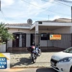 Casa com 3 dormitórios à venda, 140 m² por R$ 380.000,00 - Sítio Cercado - Curitiba/PR