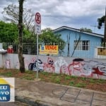 Casa com 3 dormitórios à venda, 85 m² por R$ 395.000,00 - Cidade Industrial - Curitiba/PR