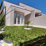 Casa com 3 dormitórios à venda, 100 m² por R$ 510.000,00 - Nações - Fazenda Rio Grande/PR