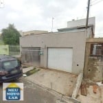 Casa com 4 dormitórios à venda, 100 m² por R$ 300.000,00 - São Miguel - Curitiba/PR