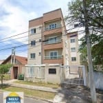 Apartamento com 2 dormitórios à venda, 41 m² por R$ 210.000,00 - Afonso Pena - São José dos Pinhais/PR