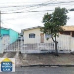 Casa com 4 dormitórios à venda, 110 m² por R$ 350.000,00 - Sítio Cercado - Curitiba/PR