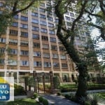 Apartamento com 2 dormitórios à venda, 112 m² por R$ 580.000,00 - Rebouças - Curitiba/PR