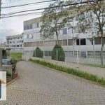 Apartamento com 2 dormitórios à venda, 55 m² por R$ 280.000,00 - Fazendinha - Curitiba/PR