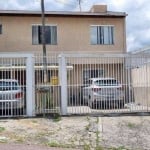 Sobrado com 5 dormitórios à venda, 200 m² por R$ 595.000 - Cidade Industrial - Curitiba/PR