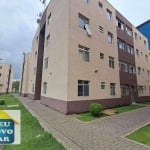 Apartamento com 3 dormitórios à venda, em frente ao Mafrei Fazendinha!