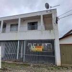 Sobrado com 2 dormitórios à venda, 160 m² por R$ 340.000,00 - Cidade Industrial - Curitiba/PR