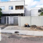 Barracão à venda, 400 m² por R$ 900.000,00 - Campo Comprido - Curitiba/PR