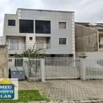 Apartamento com 3 dormitórios à venda, 90 m² por R$ 550.000,00 - Fazendinha - Curitiba/PR