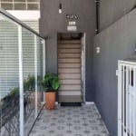 Sala para alugar, 45 m² por R$ 1.727,00/ano - Fazendinha - Curitiba/PR