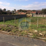 Terreno à venda, 448 m² por R$ 490.000,00 - Vila Bancária - Campo Largo/PR