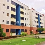 Apartamento no Sumaré / Passaré - Térreo - Venda - R$ 225.000,00