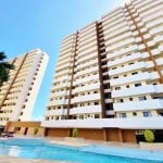 Apartamento na Parquelândia - Fortaleza - Venda - R$ 590.000,00