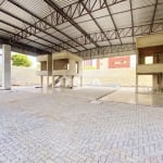 Galpão/Depósito/Armazém e 1 banheiro para Alugar, 40 m² por R$ 10.000/Mês