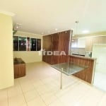 Apartamento na Messejana - Venda - R$ 280.000,00