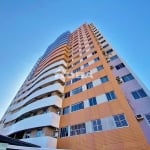 Apartamento no Bairro de Fátima - Venda - R$ 550.000,00