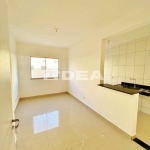 Apartamento na Messejana - Fortaleza - R$ 1.132,00