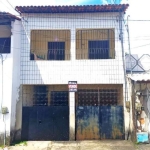 Casa Duplex na Aerolândia