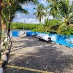 Casa em Condomínio para Venda em Camaçari, Barra do Jacuípe, 3 dormitórios, 2 suítes, 4 banheiros, 6 vagas