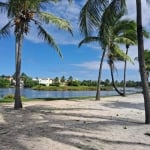 Casa em Condomínio para Venda em Salvador, Praia do Flamengo, 3 dormitórios, 3 suítes, 5 banheiros, 3 vagas