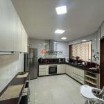 Apartamento 3 dormitórios à venda Sidil Divinópolis/MG