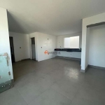 Apartamento 3 dormitórios à venda Manoel Valinhas Divinópolis/MG