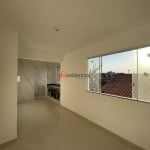 Apartamento 3 dormitórios à venda Interlagos Divinópolis/MG