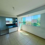 Apartamento a venda no bairro SAO JUDAS