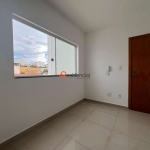 Apartamento 2 dormitórios à venda Bom Pastor Divinópolis/MG