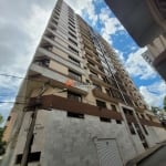 Apartamento no Centro em Divinópolis