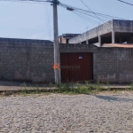 LOTE A VENDA BAIRRO JARDIM BELVEDERE II