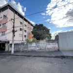 Lote a venda no Bairro Porto Velho