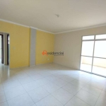 Apartamento 3 dormitórios à venda Centro Divinópolis/MG