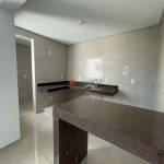 Apartamento venda no bairro Chanadour