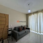 Apartamento no Bairro Sidil