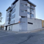 Apartamento a vendo no bairro Das Oliveiras