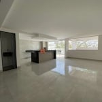 Apartamento a venda no bairro Chanadour