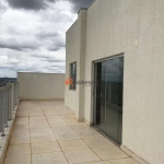 Cobertura Bairro Chanadour R$ 370.000,00