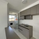 Apartamento a venda no bairro Planalto