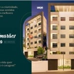 Apartamento no bairro Manoel Valinhos