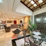 Apartamento Sidil / Santo Antônio