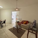 APARTAMENTO À VENDA WALCHIR RESENDE