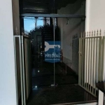 Sala Comercial para Venda Vila Monteiro (Gleba I), São Carlos