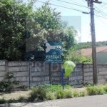 Terreno Residencial 290 m2 Todo Murado para Venda Vila Nery, São Carlos