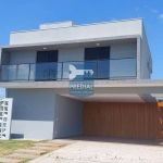Casa 3 quartos para Venda Parque Faber Castell , São Carlos