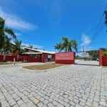 Lote sensacional de 822,54m² no condomínio residencial outeiro de São Francisco em Porto Seguro!