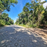 Oportunidade! Arraial Dajuda! Lotes á 700 metros da praia!